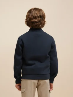 CAZADORA ANTLER KIDS-Alvaro Moreno
