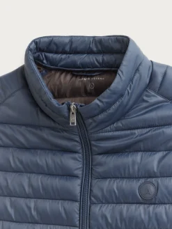 CHALECO DENKER-Alvaro Moreno Outlet