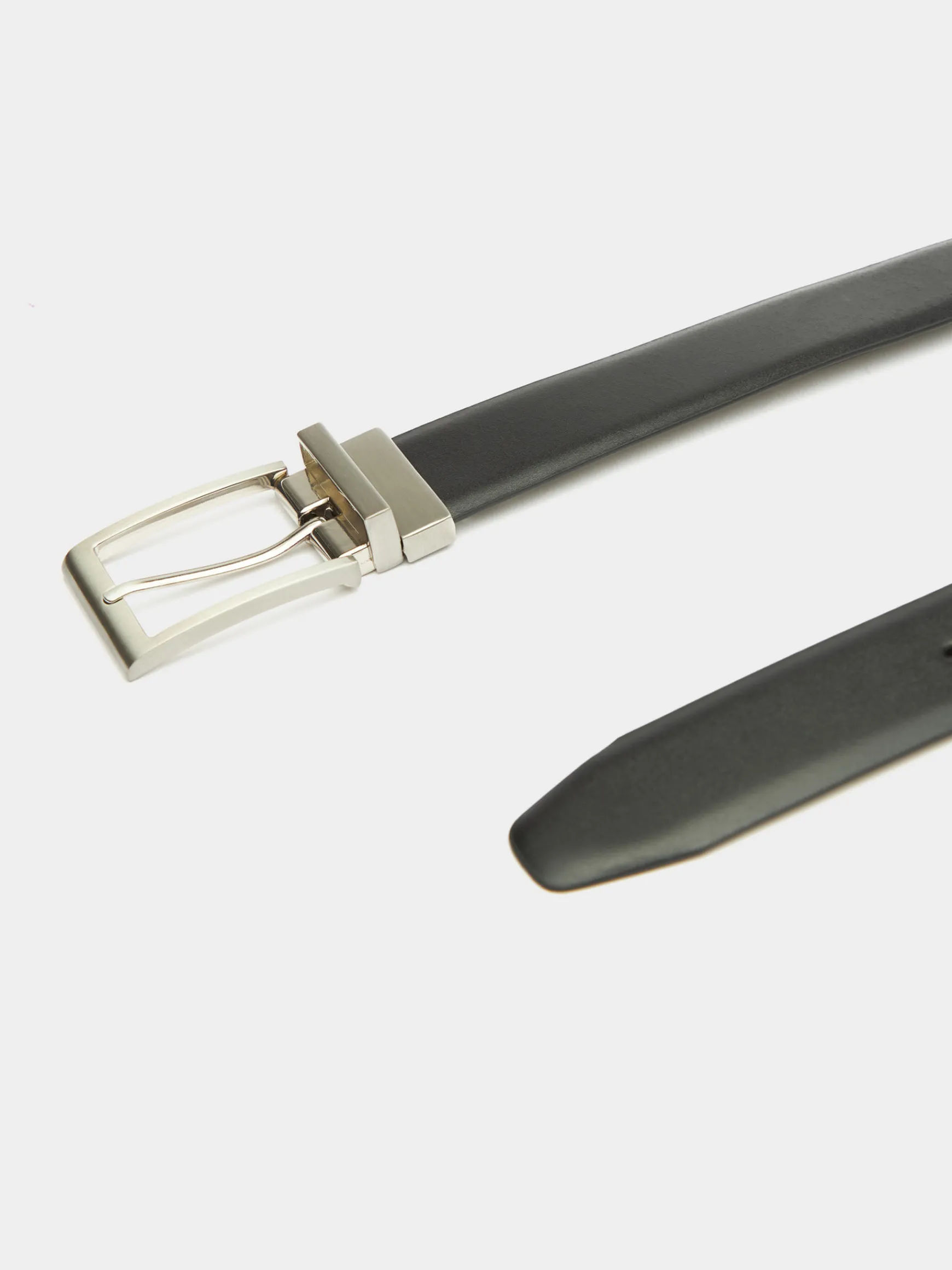 CINTURON REVERSIBLE SKIN-Alvaro Moreno Hot