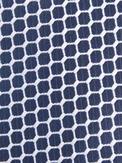 CORBATA JACQUARD-Alvaro Moreno