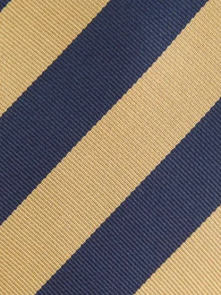 CORBATA JACQUARD MF-Alvaro Moreno Outlet