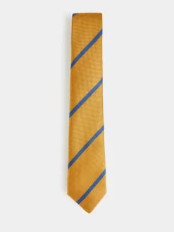 CORBATA JACQUARD MF-Alvaro Moreno Sale