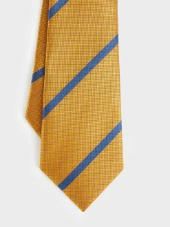 CORBATA JACQUARD MF-Alvaro Moreno Sale