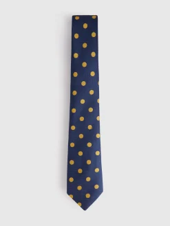 CORBATA JACQUARD MF-Alvaro Moreno Hot