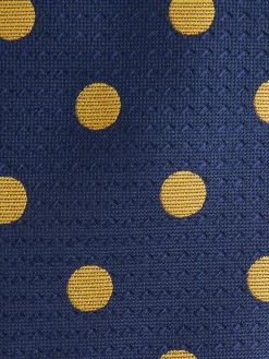 CORBATA JACQUARD MF-Alvaro Moreno Hot