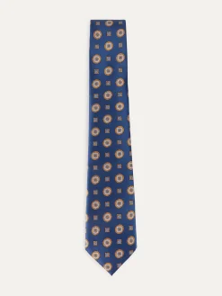 CORBATA JACQUARD MF-Alvaro Moreno Sale