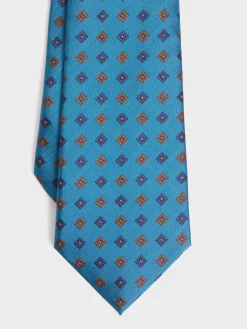 CORBATA JACQUARD MF-Alvaro Moreno Best