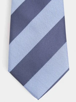 CORBATA JACQUARD MF-Alvaro Moreno Best