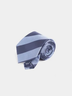 CORBATA JACQUARD MF-Alvaro Moreno Best