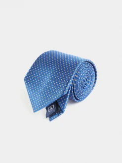 CORBATA JACQUARD MF-Alvaro Moreno Sale