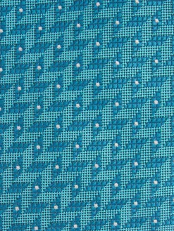 CORBATA JACQUARD MF-Alvaro Moreno New