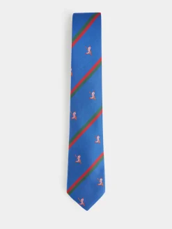 CORBATA JACQUARD MF-Alvaro Moreno Discount