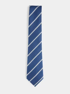 CORBATA JACQUARD MF-Alvaro Moreno Sale