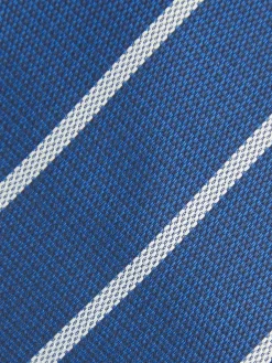 CORBATA JACQUARD MF-Alvaro Moreno Sale