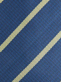 CORBATA JACQUARD MF-Alvaro Moreno Discount