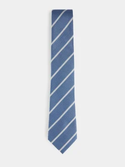 CORBATA JACQUARD MF-Alvaro Moreno Best