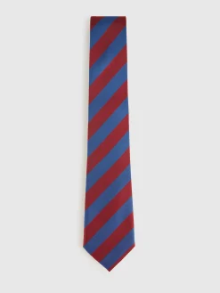 CORBATA JACQUARD MF-Alvaro Moreno Hot
