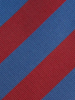 CORBATA JACQUARD MF-Alvaro Moreno Hot