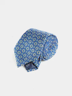 CORBATA JACQUARD MF-Alvaro Moreno Hot