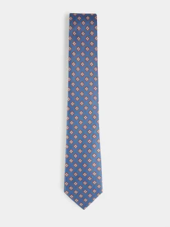 CORBATA JACQUARD MF-Alvaro Moreno Hot