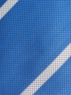 CORBATA JACQUARD MF-Alvaro Moreno Discount