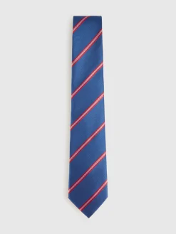 CORBATA JACQUARD MF-Alvaro Moreno Hot