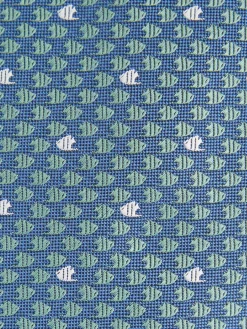 CORBATA JACQUARD MF-Alvaro Moreno Discount