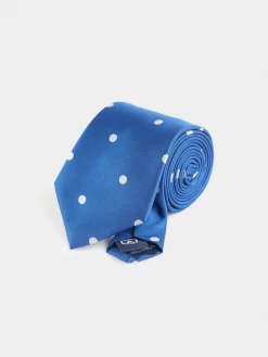 CORBATA JACQUARD MF-Alvaro Moreno Hot
