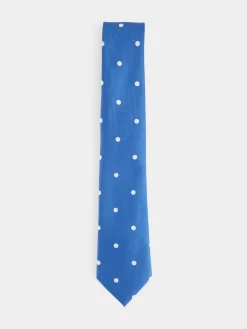 CORBATA JACQUARD MF-Alvaro Moreno Hot