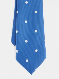CORBATA JACQUARD MF-Alvaro Moreno Hot