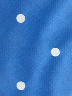 CORBATA JACQUARD MF-Alvaro Moreno Hot