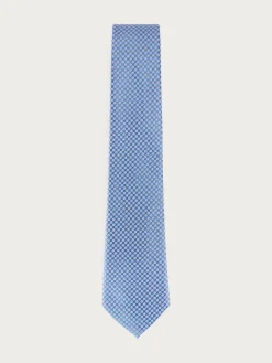 CORBATA JACQUARD MF-Alvaro Moreno Best