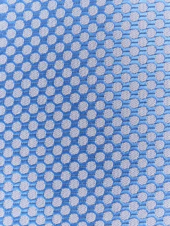 CORBATA JACQUARD MF-Alvaro Moreno Best