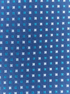 CORBATA JACQUARD MF-Alvaro Moreno New