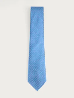 CORBATA JACQUARD MF-Alvaro Moreno New