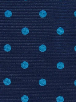 CORBATA JACQUARD MF-Alvaro Moreno Outlet