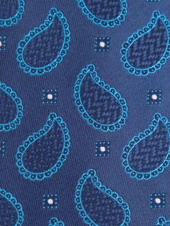 CORBATA JACQUARD MF-Alvaro Moreno Discount