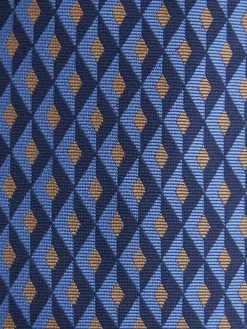 CORBATA JACQUARD MF-Alvaro Moreno Best