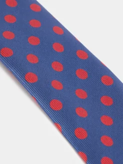 CORBATA JACQUARD MF-Alvaro Moreno Hot