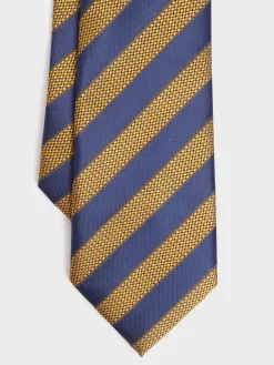 CORBATA JACQUARD MF-Alvaro Moreno Online