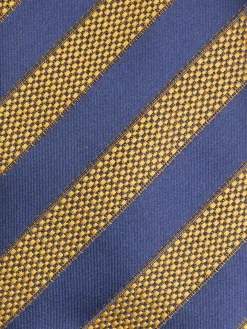 CORBATA JACQUARD MF-Alvaro Moreno Online