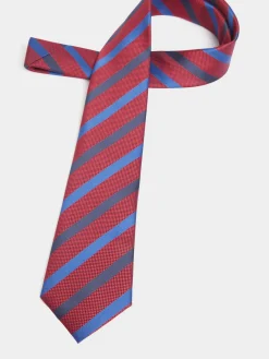 CORBATA JACQUARD MF-Alvaro Moreno Outlet
