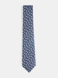 CORBATA JACQUARD MF-Alvaro Moreno Hot