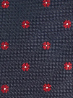 CORBATA JACQUARD MF-Alvaro Moreno Hot