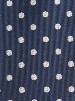 CORBATA JACQUARD MF-Alvaro Moreno Hot
