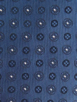 CORBATA JACQUARD MF-Alvaro Moreno Sale