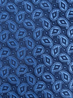 CORBATA JACQUARD MF-Alvaro Moreno Best