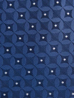 CORBATA JACQUARD MF-Alvaro Moreno Hot