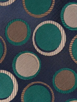CORBATA JACQUARD MF-Alvaro Moreno Hot