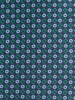 CORBATA JACQUARD MF-Alvaro Moreno Discount